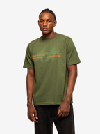 CAMISETA ARCHIVE SAGE