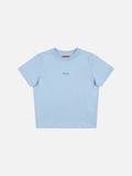 BABY TEE BUNY CRYSTAL