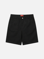 BERMUDA CLASSIC BLACK