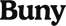Buny – Início