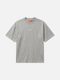 CAMISETA BUNY MESCLA