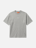 CAMISETA BUNY MESCLA