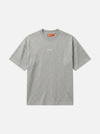 CAMISETA BUNY MESCLA