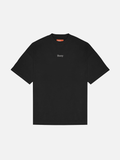 CAMISETA BUNY BLACK