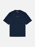CAMISETA BUNY NAVY