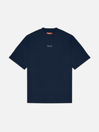 CAMISETA BUNY NAVY
