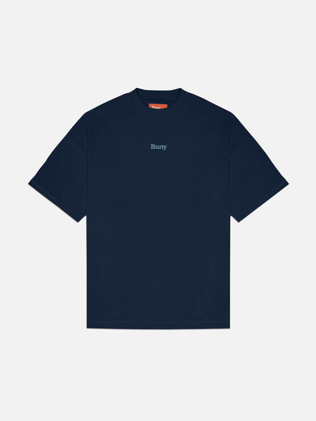 CAMISETA BUNY NAVY