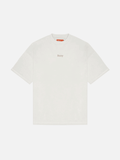 CAMISETA BUNY OFF WHITE