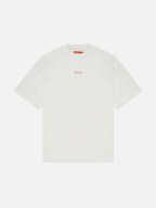 CAMISETA BUNY OFF WHITE
