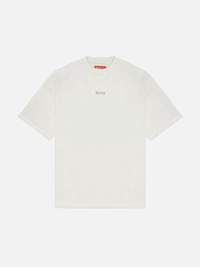 CAMISETA BUNY OFF WHITE