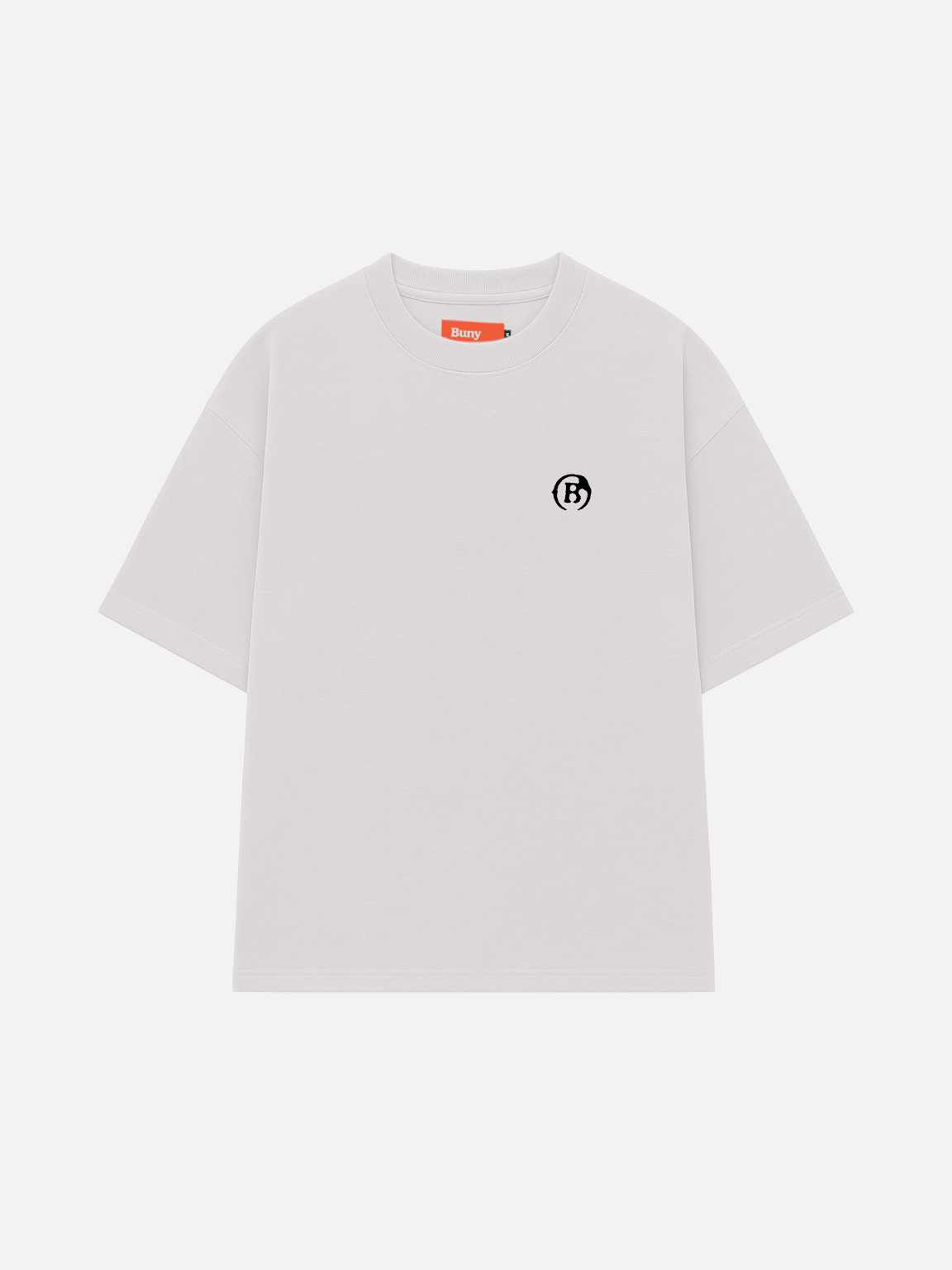 CAMISETA PERFORMANCE OFF WHITE
