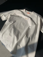 CAMISETA BUNY OFF WHITE