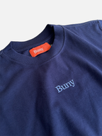 BUNY PACK CELESTE