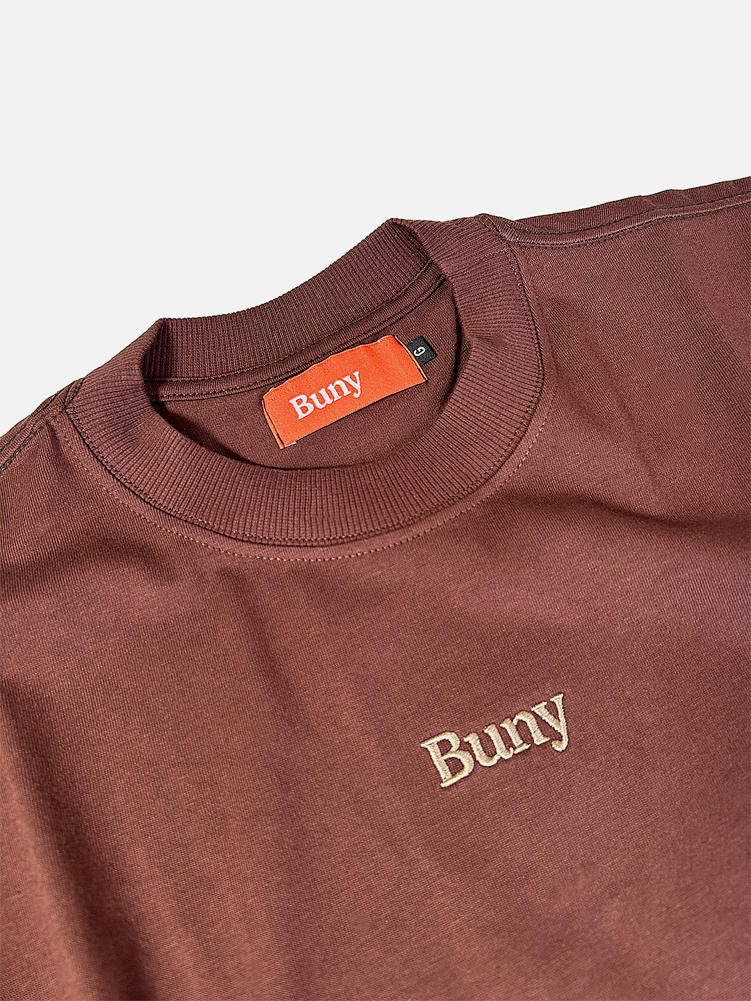 BUNY PACK AMARGO