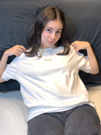 BUNY PACK GÊNESIS