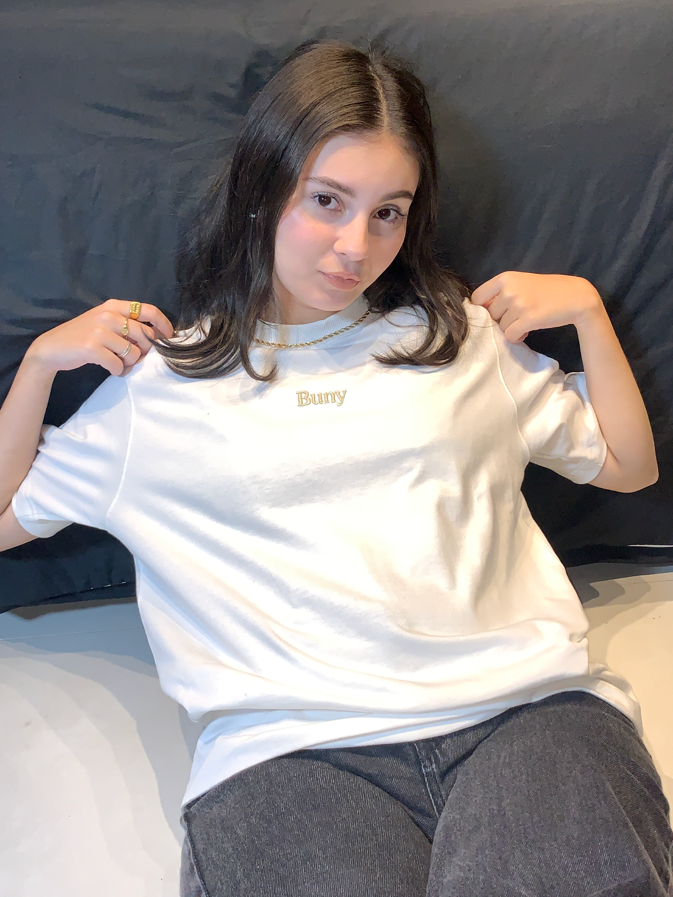 BUNY PACK GÊNESIS