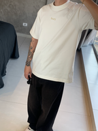 BUNY PACK GÊNESIS