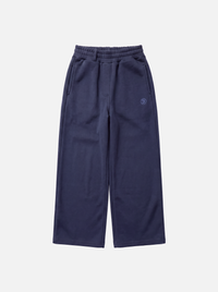 SWEATPANT "B" NAVY